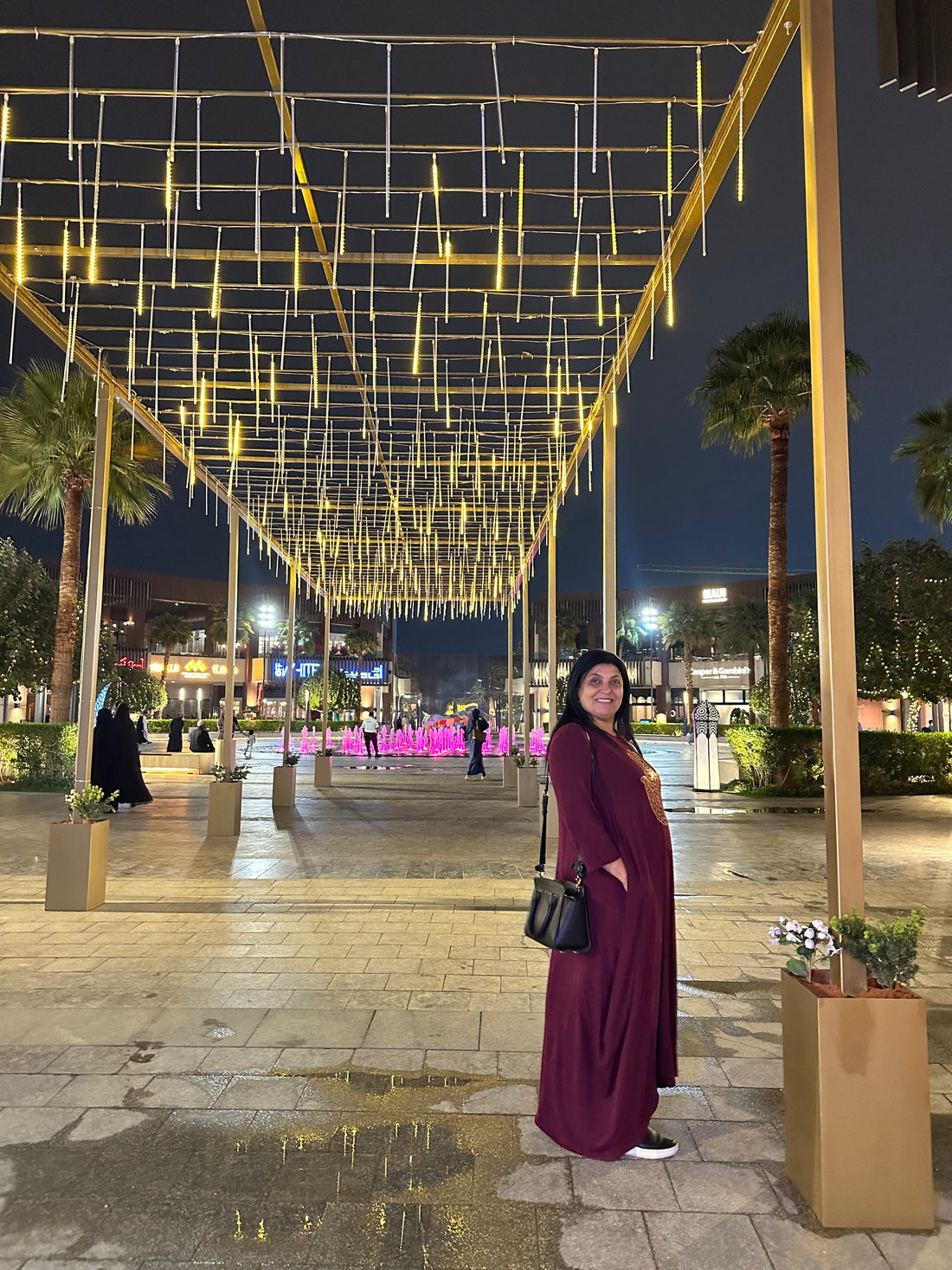 30 Years of Customer Experience Success: A Retired Expert's Perspective