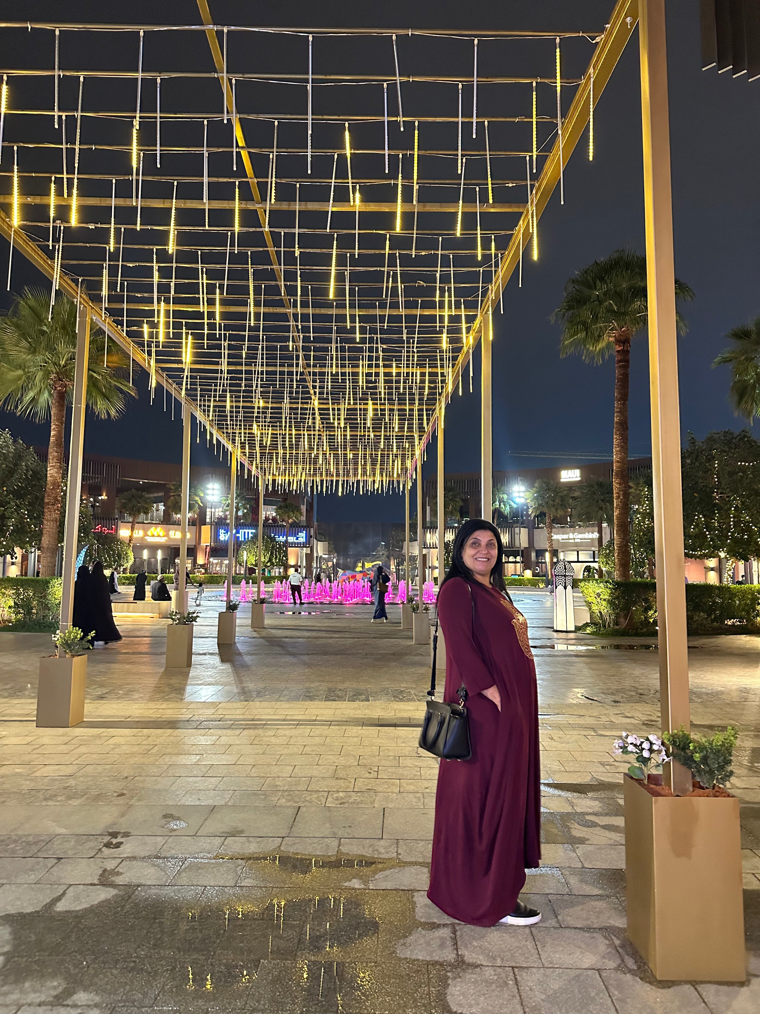 30 Years of Customer Experience Success: A Retired Expert's Perspective