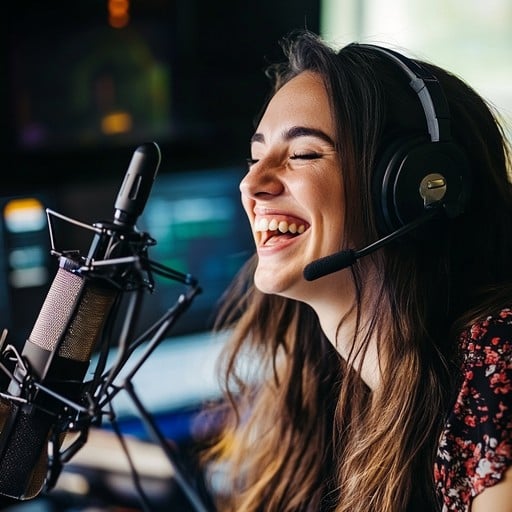 Unlock Your Corporate Career: Insider Secrets from a 35-Year Veteran